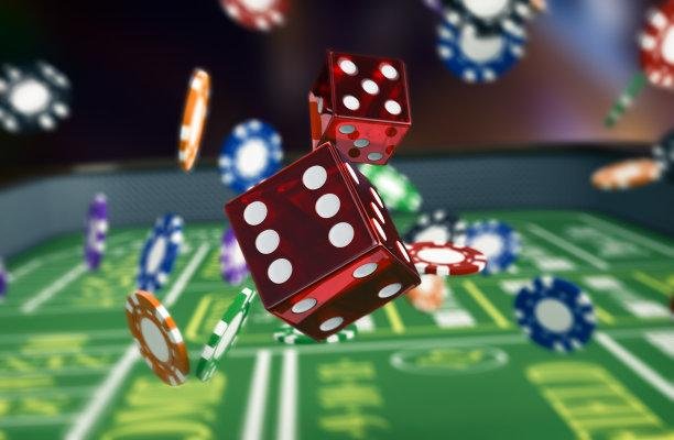 Màn hình Live Casino kl991 với dealer thật phát trực tiếp