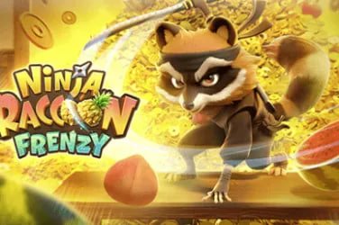 Bàn baccarat live tại kl991 với dealer chuyên nghiệp