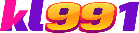 Logo kl991